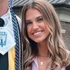 katiepwallace21
